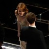 Emma Stone, Andrew Garfield.jpg