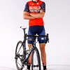 domen_novak___bahrain_merida_2017.jpg