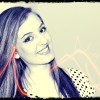 _ksenija_edit_3.jpg
