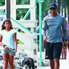 tiger woods in hčerka 52_5_130.jpg