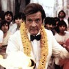 Roger Moore