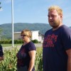 susa_018.jpg