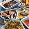 marinade.jpg