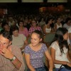 img_5784_1_1_000.jpg