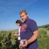 susa_027.jpg