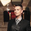 damjan murko - OBREZ!!!