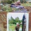 ribe_blato07.jpg