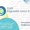 ZLHT - Regionalni center NVO