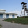 rudnik_kanizarica.jpg