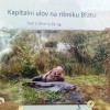 ribe_blato06.jpg