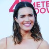 mandy moore 12_4_100.jpg