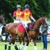 harry in william  22_3_60.jpg