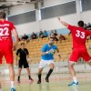 krkapom020.jpg