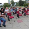 img_5856_1_1_000.jpg