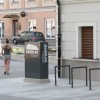 naslonpom001.jpg
