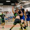 dk_turnirkrka2017_mrkkrka_rkcelje_12205_1024x683.jpg