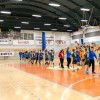 dk_turnirkrka2017_mrkkrka_rkcelje_11931_1024x683.jpg