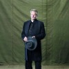 sam shepard 28_1_210.jpg