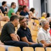 dk_turnirkrka2017_mrkkrka_rkcelje_12051_1024x683.jpg