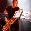 20170819___rnfest_magnifico_008.jpg