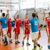 dk_turnirkrka2017_tatabanya_minsk_11715_1024x683.jpg