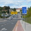 cesta_09.jpg