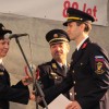 pgd_hmeljcic48.jpg