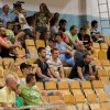 dk_turnirkrka2017_mrkkrka_rkcelje_12060_1024x683.jpg