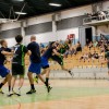 dk_turnirkrka2017_mrkkrka_rkcelje_12209_1024x683.jpg