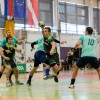 dk_mrkkrka_tatabanyakc_12504.jpg