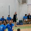 dk_turnirkrka2017_tatabanya_minsk_11857_1024x683.jpg