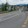 cesta_12.jpg