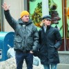 jennifer lawrence in darren aronofsky 36_1_120.jpg