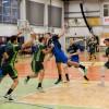 dk_turnirkrka2017_mrkkrka_rkcelje_12014_1024x683.jpg