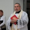 pgd_hmeljcic14.jpg