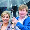 willem alexander 22_4_60.jpg