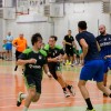 dk_turnirkrka2017_mrkkrka_rkcelje_12053_1024x683.jpg