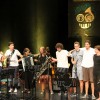 jazzinty_sreda_do_sobota___32.jpg