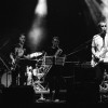 20170819___rnfest_magnifico_027.jpg
