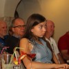 20170810_00286_000.jpg