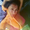 Sabrina Salerno.png