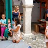 dscf5624.jpg