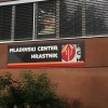 Mladinski centerHrastnik.JPG