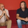 janez penca in uros macerl foto IV