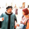 dscf5606.jpg