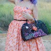 Jelly cage bags.jpg