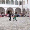 dscf5910.jpg