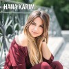 ff hana.jpg