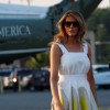 melania trump narcisa rumena.jpg