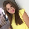 martina plohl.jpg